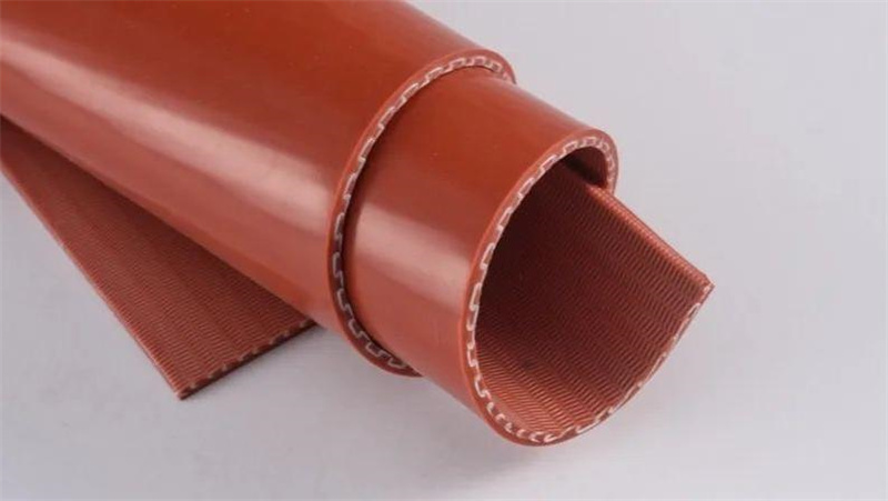 四月展會(huì)預(yù)告9 四月展會(huì)預(yù)告9