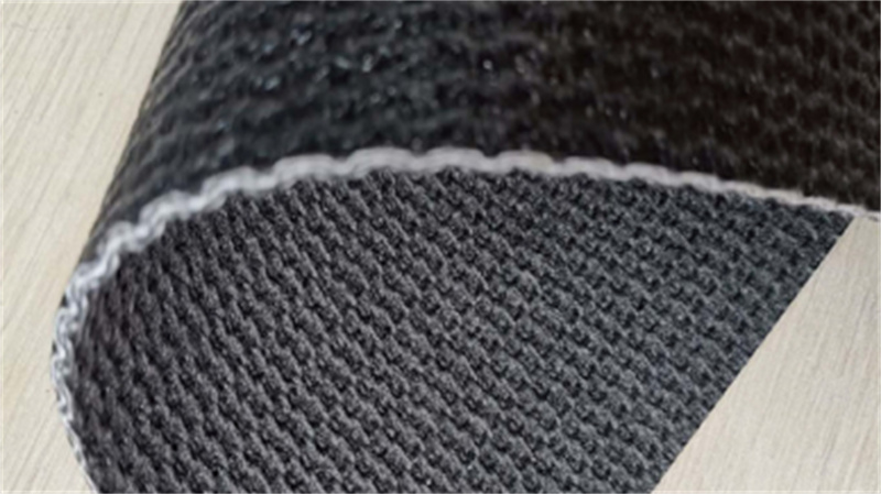 四月展會(huì)預(yù)告4 四月展會(huì)預(yù)告4