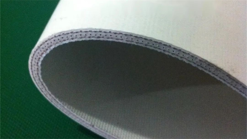 四月展會(huì)預(yù)告3 四月展會(huì)預(yù)告3