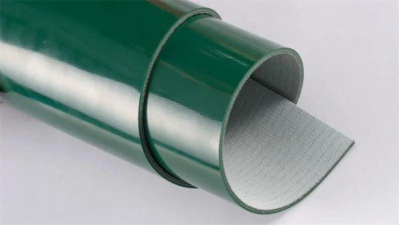 四月展會(huì)預(yù)告5 四月展會(huì)預(yù)告5