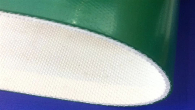 四月展會(huì)預(yù)告6 四月展會(huì)預(yù)告6