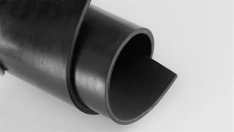 四月展會(huì)預(yù)告7