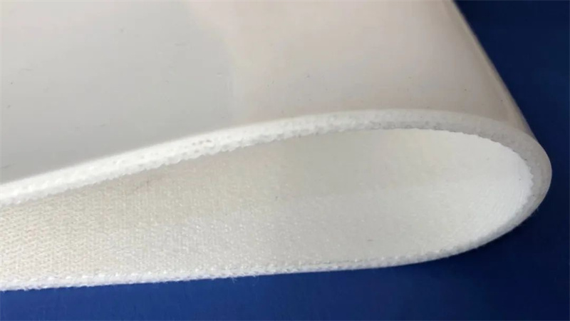 四月展會(huì)預(yù)告2 四月展會(huì)預(yù)告2